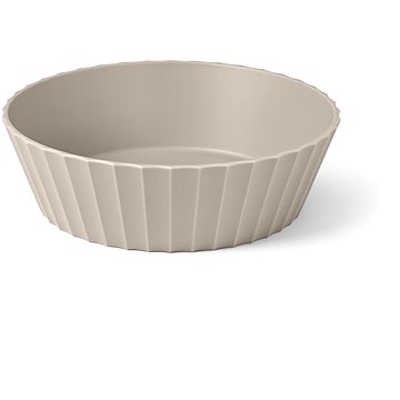 

Blim Plus Mísa Hera M CI51-319 Moka Grey, 20 cm