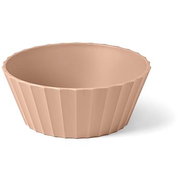 

Blim Plus Mísa Hera S CI51-335 Pink Sand, 15 cm