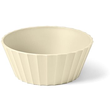 

Blim Plus Mísa Hera S CI51-336 Brown Sugar, 15 cm