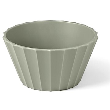 

Blim Plus Mísa Hera XS CI51-314 Forest Medium, 11 cm