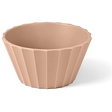 

Blim Plus Mísa Hera XS CI51-335 Pink Sand, 11 cm