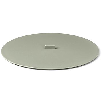 

Blim Plus Poklice na mísy Nettuno/Hera L CP50-314 Forest Medium, 25 cm
