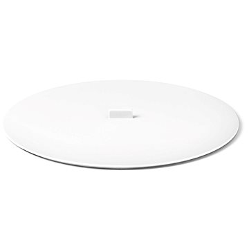 

Blim Plus Poklice na mísy Nettuno/Hera XL CP50-000 Artic White, 30 cm
