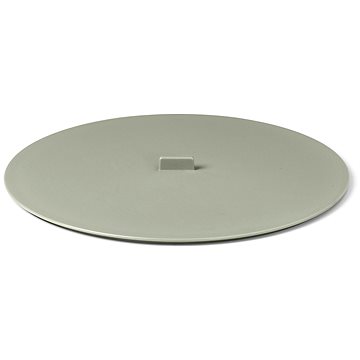 

Blim Plus Poklice na mísy Nettuno/Hera XL CP50-314 Forest Medium, 30 cm