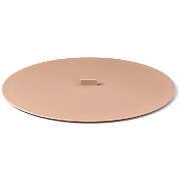 

Blim Plus Poklice na mísy Nettuno/Hera XL CP50-335 Pink Sand, 30 cm