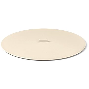 

Blim Plus Poklice na mísy Nettuno/Hera XL CP50-336 Brown Sugar, 30 cm
