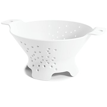 

Blim Plus Cedník Cosmo SP3-000 Artic White