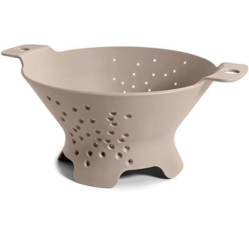 

Blim Plus Cedník Cosmo SP3-319 Moka Grey