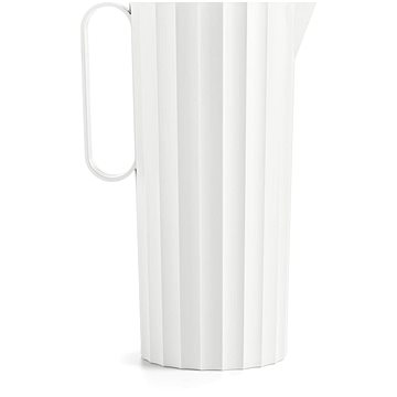 

Blim Plus Karafa Hydria CF4-000 Artic White, 1,7l