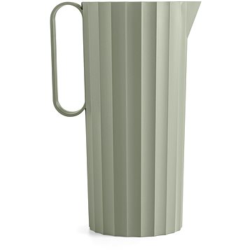 

Blim Plus Karafa Hydria CF4-314 Forest Medium, 1,7l