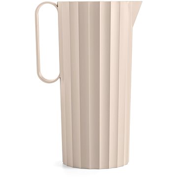 

Blim Plus Karafa Hydria CF4-319 Moka Grey, 1,7l