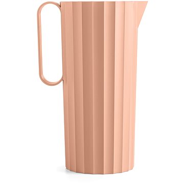 

Blim Plus Karafa Hydria CF4-335 Pink Sand, 1,7l
