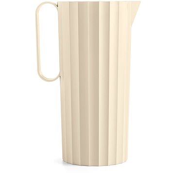 

Blim Plus Karafa Hydria CF4-336 Brown Sugar, 1,7l
