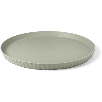 

Blim Plus Servírovací tác kulatý Atena L VS5-314 Forest Medium, 40 cm