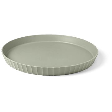 

Blim Plus Servírovací tác kulatý Atena M VS5-314 Forest Medium, 30 cm