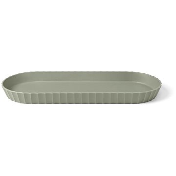 

Blim Plus Servírovací tác oválný Minerva M VS6-314 Forest Medium, 37,5 cm