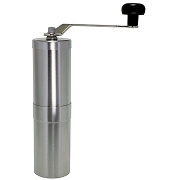

Porlex Tall II
