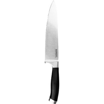 PORKERT  Eduard - 20 cm  - Kuchyňský nůž