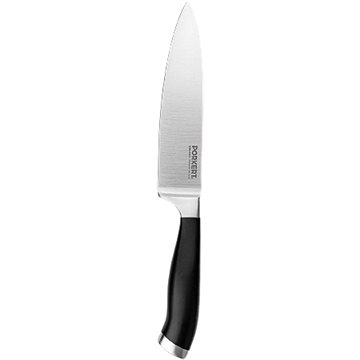 

PORKERT Eduard - 15 cm