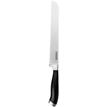 

PORKERT Eduard - 20 cm
