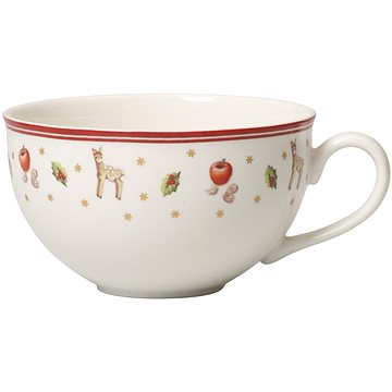 

VILLEROY & BOCH TOY'S DELIGHT 300 ml