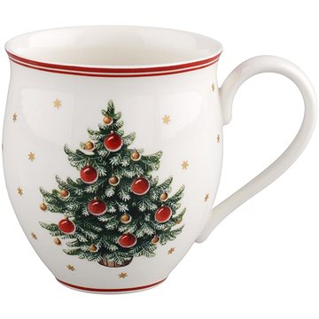 

VILLEROY & BOCH TOY'S DELIGHT 440 ml