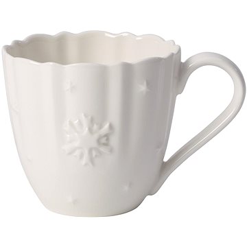 

VILLEROY & BOCH TOY´S DELIGHT ROYAL CLASSIC 250 ml