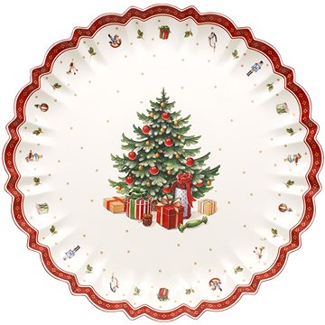 

VILLEROY & BOCH TOY'S DELIGHT 45 cm