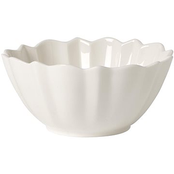 

VILLEROY & BOCH TOY'S DELIGHT ROYAL CLASSIC 14,5 cm