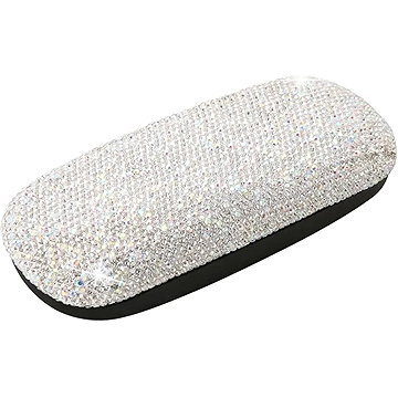

Gaira® 761902 Pouzdro na brýle