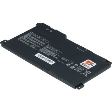 

T6 Power pro Asus VivoBook E510MA, R522MA, 3640 mAh, 42 Wh, 3cell, Li-pol