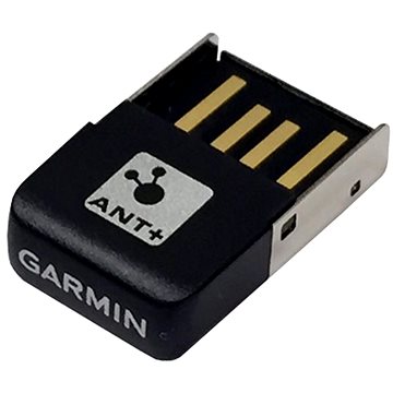 Garmin Stick USB - Adapter Alza.cz