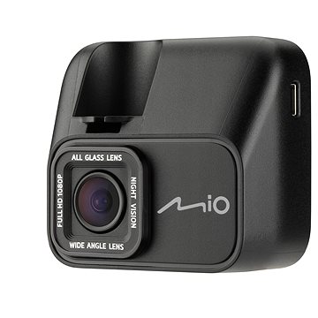 

MIO MiVue C545