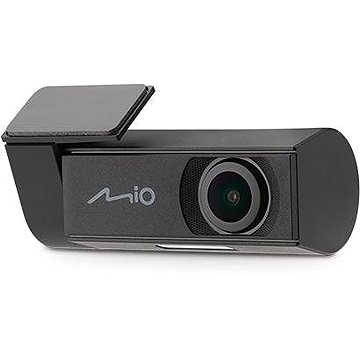 

MIO MiVue E60 2.5K, zadní přídavná pro kamery MiVue