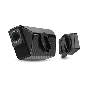 

MIO MiVue MP30 GPS