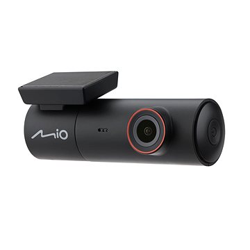 

MIO MiVue J30 2.5K WIFI