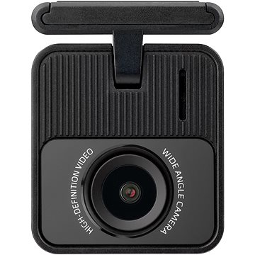 

MIO MiVue J20 WIFI