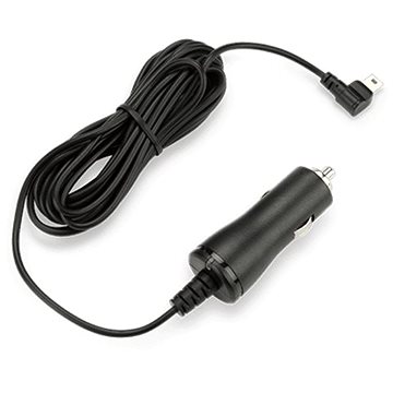 

MIO mini USB pro MiVue C935W/R850T/955W/955WD/J30/C312