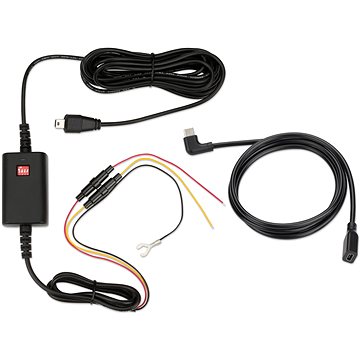 

MIO SmartBox IV
