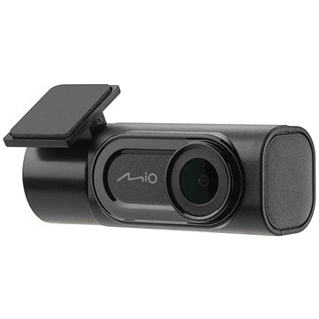 

MIO MiVue A50