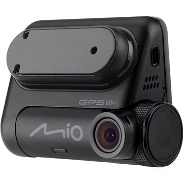 

MIO MiVue 846 Wifi GPS