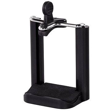 

Hama Smartphone držák 1/4"