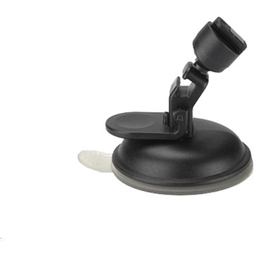 

MIO držák na čelní sklo pro MiVue C3xx, C5xx, 7xx, 818 a 866 (bulk)