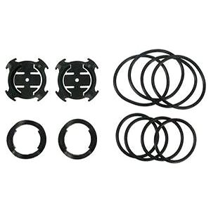 

Garmin držák na kolo pro Edge 2x, 130, 200, 5xx, 8xx, 1xxx