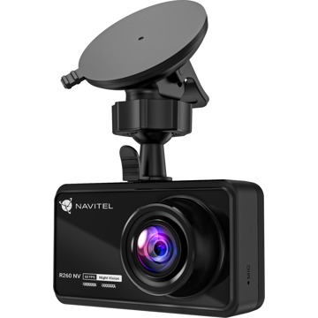 

Navitel R260 NV