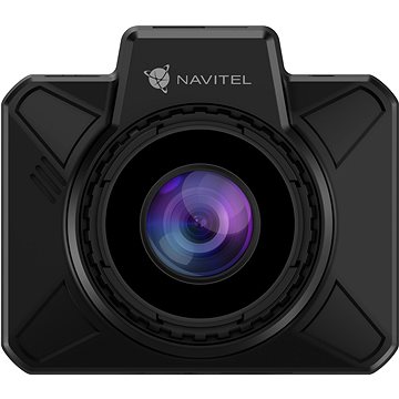 

NAVITEL AR202 NV (Noční vidění)