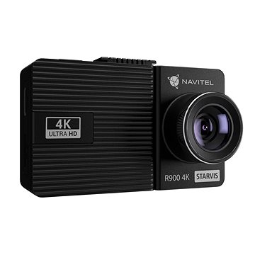 

NAVITEL R900 4K