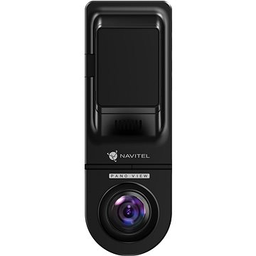 

NAVITEL RS3 DUO WIDE (360°)