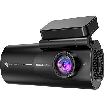

NAVITEL R35