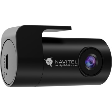 

NAVITEL Zadní HD kamera